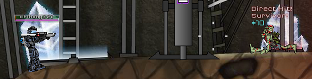 File:Survivor!.png