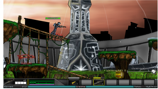 File:4x health mode.png