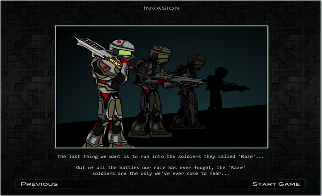 File:Lvl 3 alien 2.png
