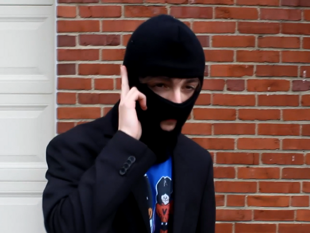 File:Jacksonwick mercenary0.png