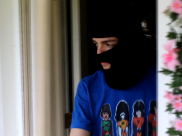 File:Jacksonwick mercenary5.png