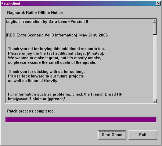 File:SCTP01.png