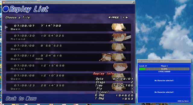 File:XP-Viewer03.png