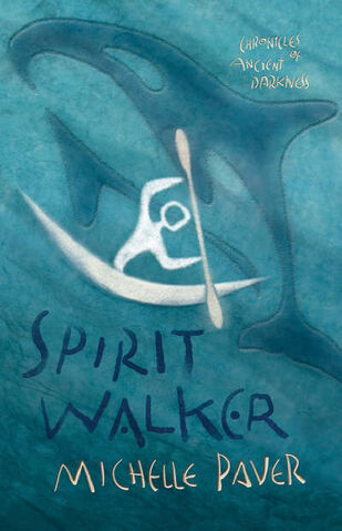 File:Spirit Walker-1-.jpg