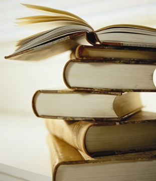 File:Home Photo books.jpg