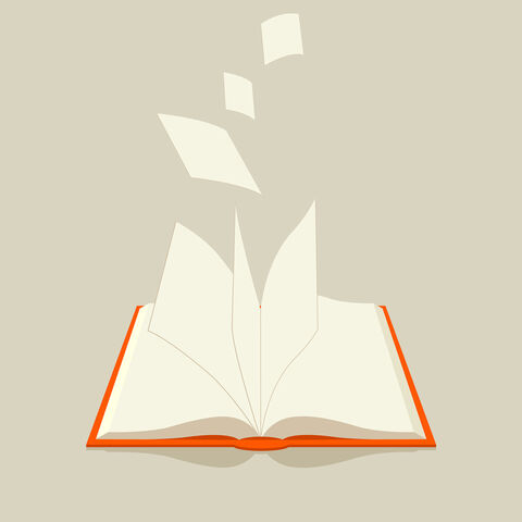 File:Book1.jpg