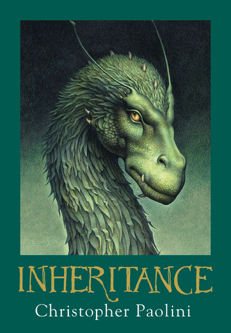 File:Cover.1.png