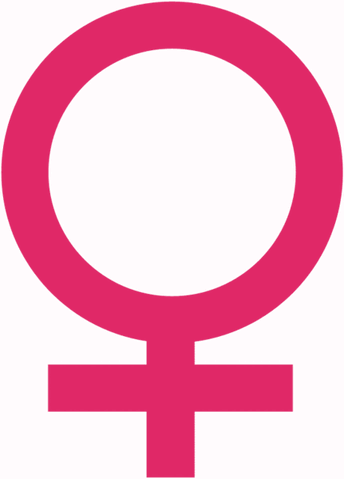 File:Symbol female.gif