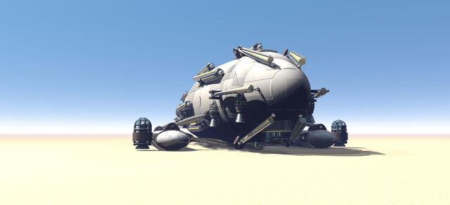 File:APrinsessCecile Landed on land-5.jpg