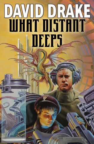 File:Book08 what distant deeps1.jpg