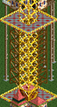 Thumbnail for version as of 06:40, August 28, 2010
