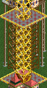 File:RCT2 - Elevator.png