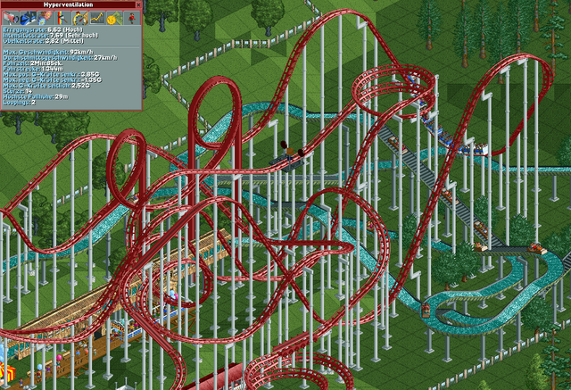 File:SteelRC1.png