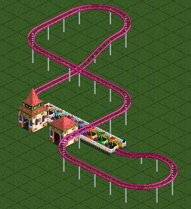 File:CycleMonorail1.jpg