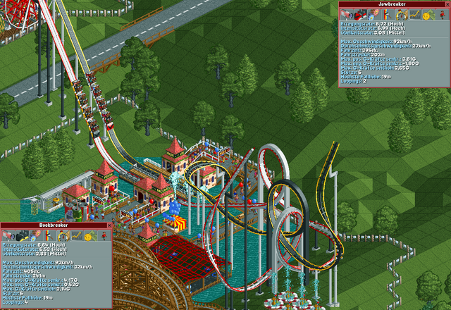 File:SteelRC5.png