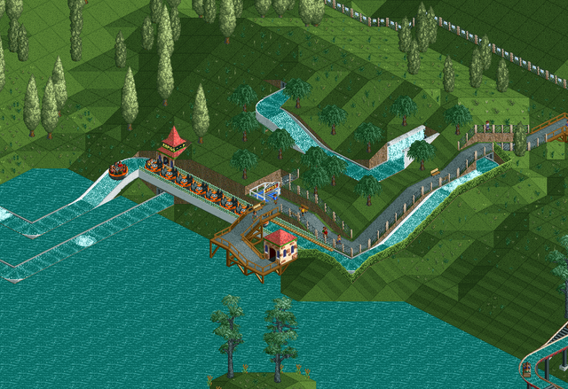 File:RiverRapids-AquaPark.png