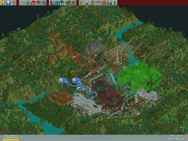 File:JollyJungleFinished.png