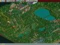 Thumbnail for version as of 07:02, October 10, 2010