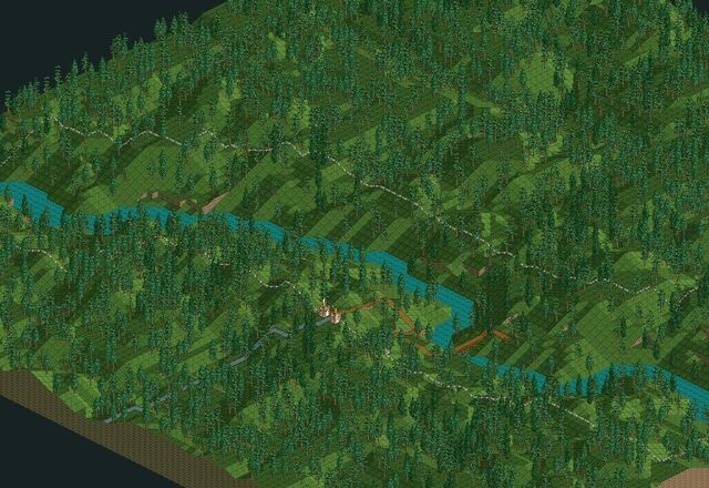 File:RainbowValley.jpg