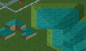Rctwater