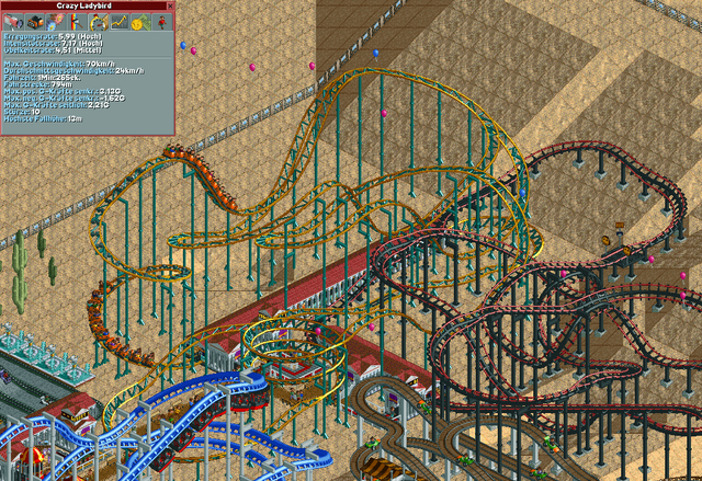 File:SteelMiniRC2.png