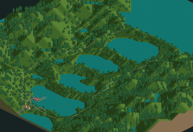 File:HydroHills.png