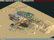 DynamiteDunesFinished