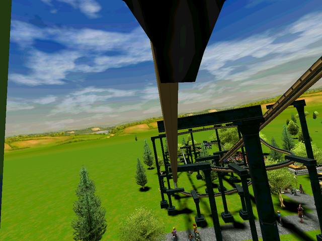 File:CoasterCam Single Rail Suspended.png