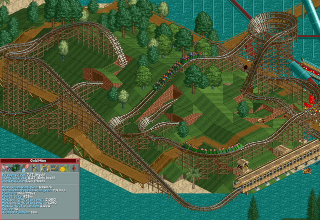 File:MineTrainRC.png