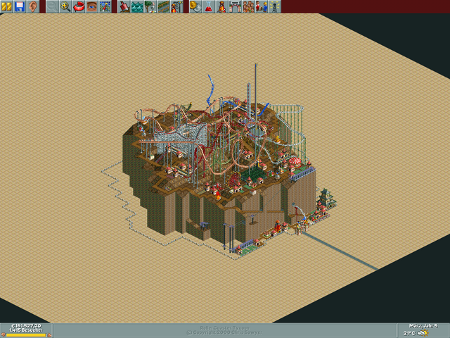 File:ThunderRockFinished.png