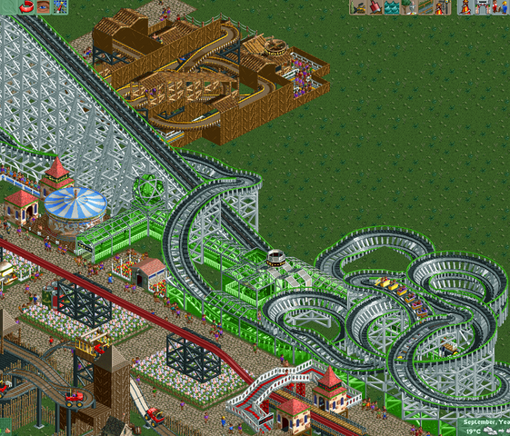 File:Vortex.png