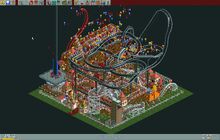 Micro Park RCT