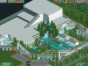 Scr28 2-1-