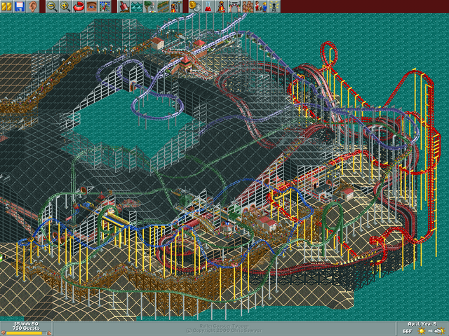 File:Steel Volcania.png