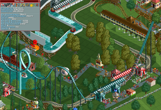 File:SteelRC4.png