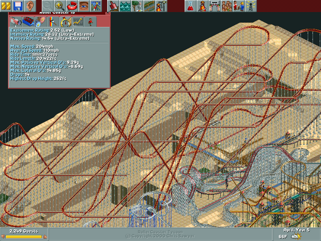 File:Arid Heights Roller Coaster.png