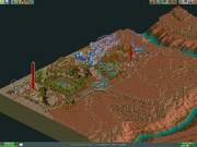 GrandCanyon-Finished