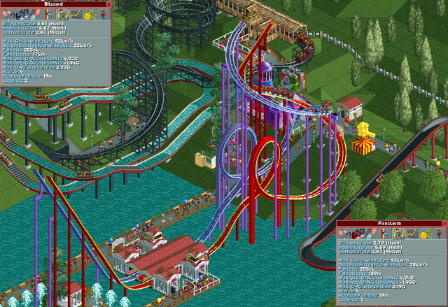File:SteelRC6.png