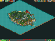 BotanyBreakersComplete