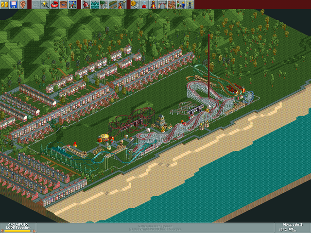File:BumblyBeachFinished.png