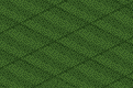 CutGrass