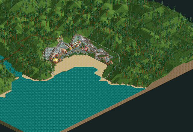 File:Haunted Harbour.png