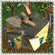 Crooked House RCT1 Icon