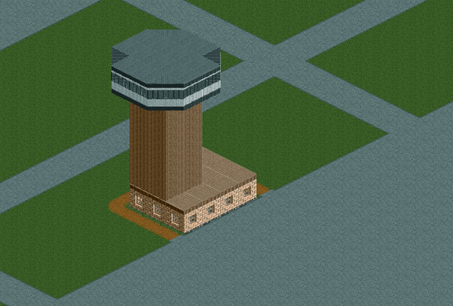 File:Amity Airfield.png