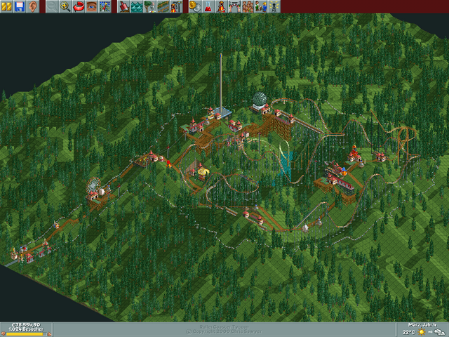 File:LightningPeaksFinished.png