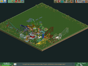AmityAirfieldComplete