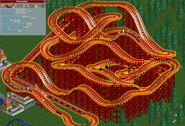 File:WoodenRC1.png
