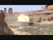 Cañon Explosión.jpg