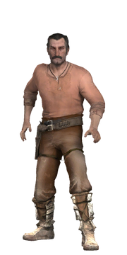 Duch.png