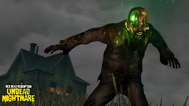 Archivo:Undead Nightmare8.jpg